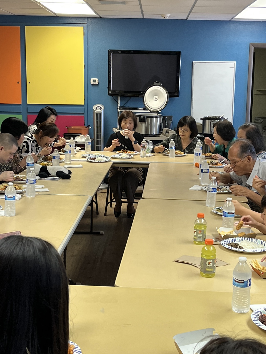 KakaoTalk_20230927_113114430_02.jpg